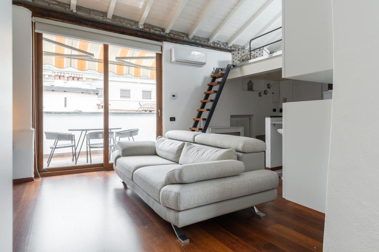 In Our Home By Holiday Solutions Como Dış mekan fotoğraf
